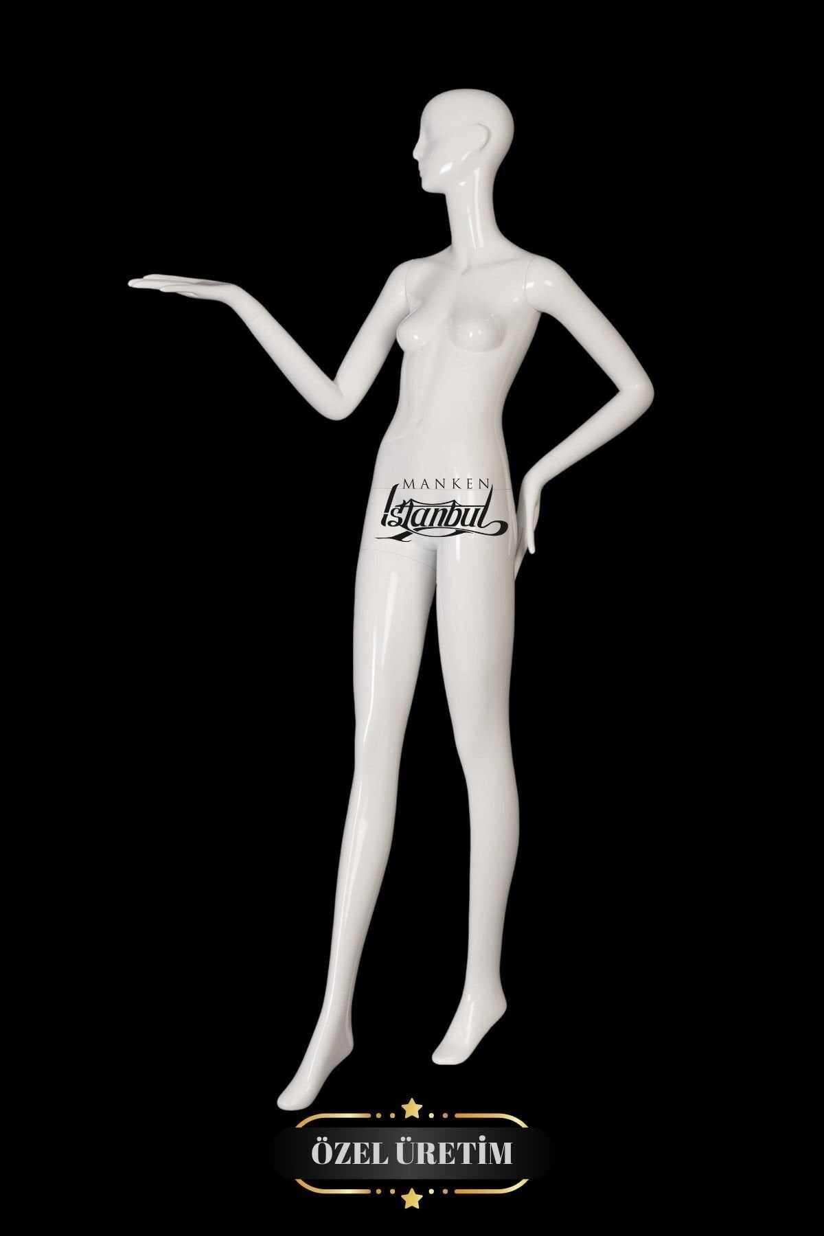 TOPTAN-03936