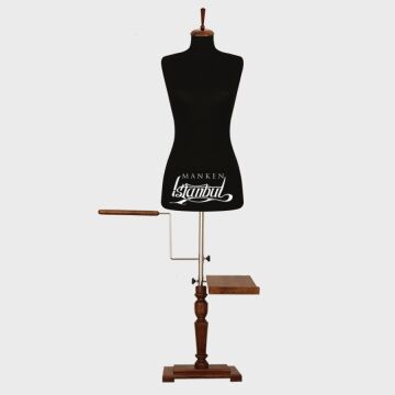 TOPTAN-01549 36 beden