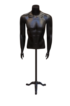 TOPTAN-03938