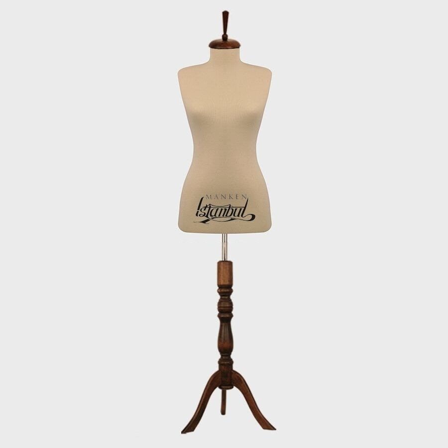 Terzi Mankeni Kiralama | Uygun Fiyat Avantajı | İstanbul