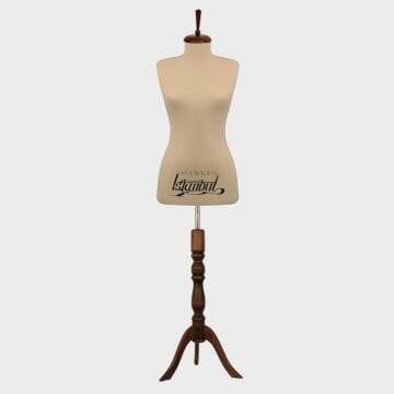 Terzi Mankeni Kiralama | Uygun Fiyat Avantajı | İstanbul