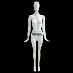 Yüksek Kalite Bayan Vitrin Mankeni, Vitrin Mankenleri