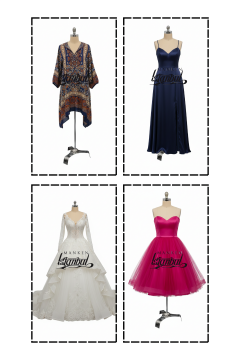 Bayan vitrin amaçlı terzi mankeni vitrin mankeni ( İğne Batmaz )