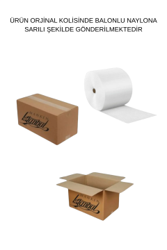 Bayan vitrin amaçlı terzi mankeni vitrin mankeni ( İğne Batmaz )