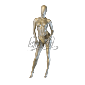 TOPTAN-03949