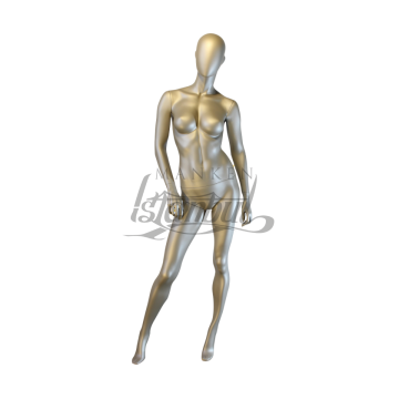 TOPTAN-03950