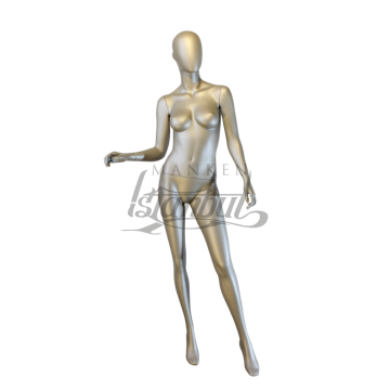 TOPTAN-03951
