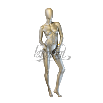 TOPTAN-03952