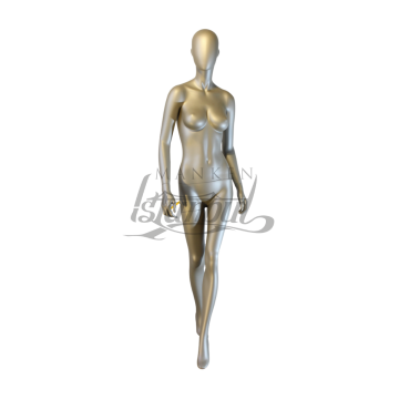 TOPTAN-03954