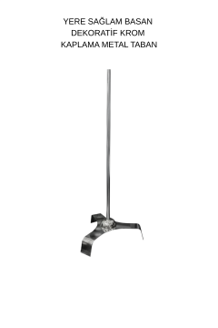 Süngerli Terzi Mankeni Prova Mankeni 36-46 Beden Arası 42 beden