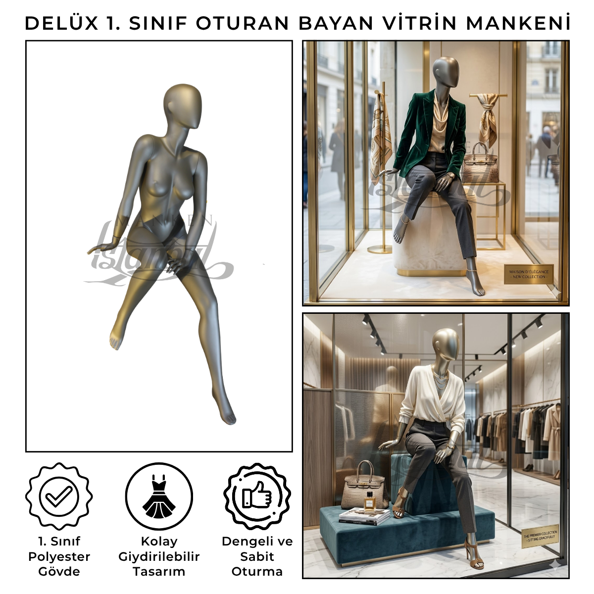 TOPTAN-03955