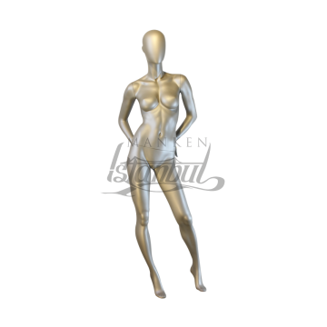 TOPTAN-03956