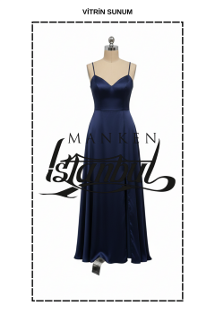 Süngerli Terzi Mankeni Prova Mankeni 36-46 Beden Arası 40 beden