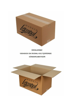 Süngerli Terzi Mankeni Prova Mankeni 36-46 Beden Arası 40 beden