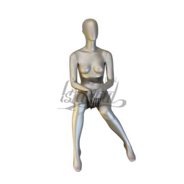 TOPTAN-03958