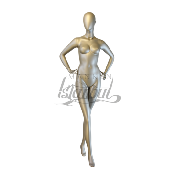 TOPTAN-03961