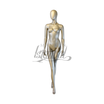 TOPTAN-03963