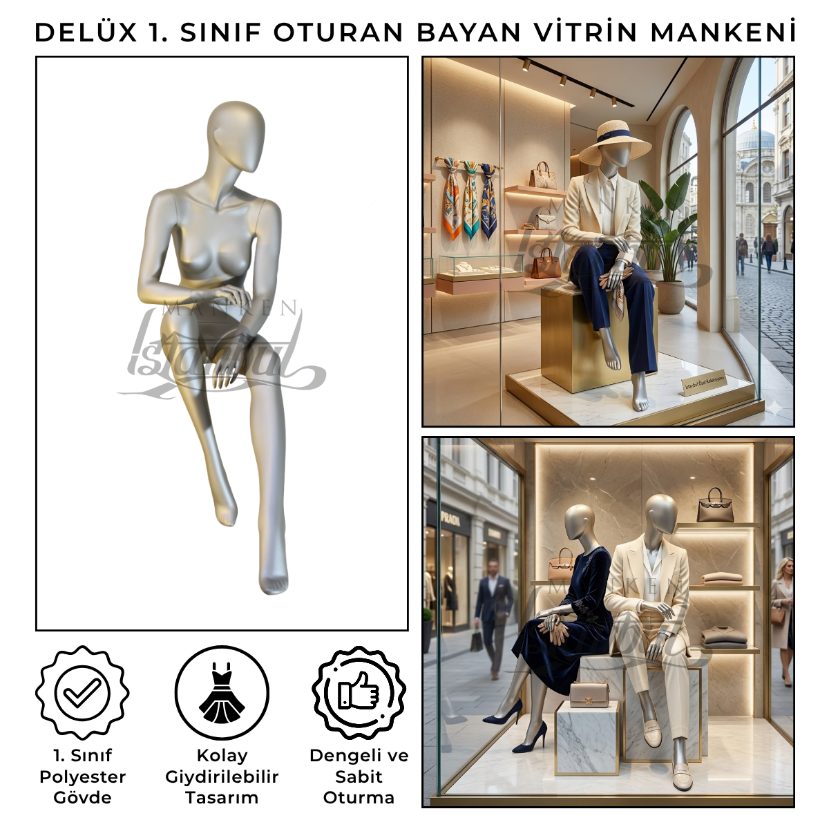 TOPTAN-03967