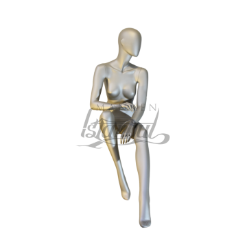 TOPTAN-03967