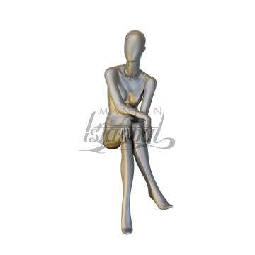 TOPTAN-03968