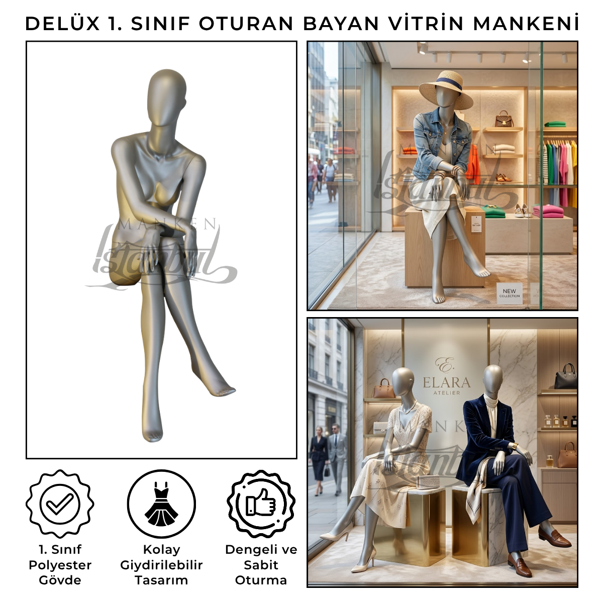 TOPTAN-03968