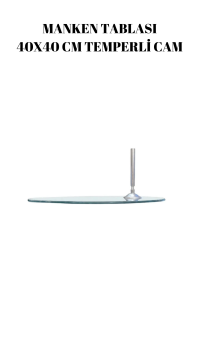 TOPTAN-03969