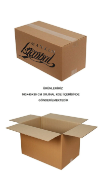 TOPTAN-03969