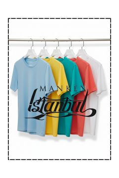 Beyaz 45 cm Plastik Ceket Askısı Palto Askısı Elbise Askısı