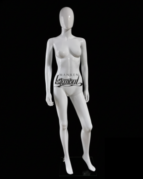 TOPTAN-03972