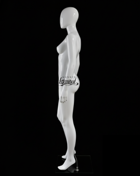 TOPTAN-03972