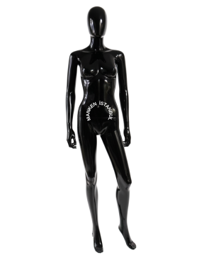 TOPTAN-03973