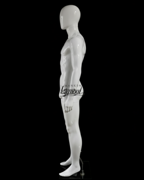 TOPTAN-03974