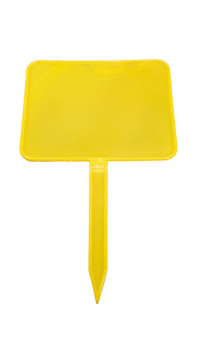 10 Adet Yaz Sil Sapla Bakliyat Etiketliği Manav Etiketliği Pazarcı Etiketi