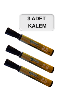 10 Adet Yaz Sil Sapla Bakliyat Etiketliği Manav Etiketliği ORTA - SARI