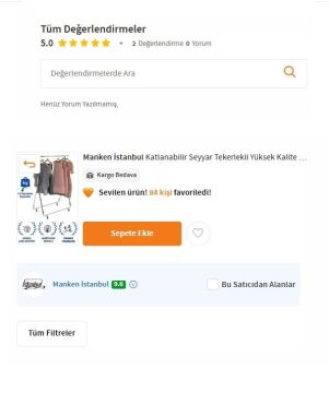 TOPTAN-00183