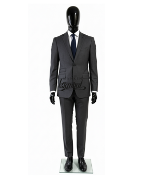 TOPTAN-03975