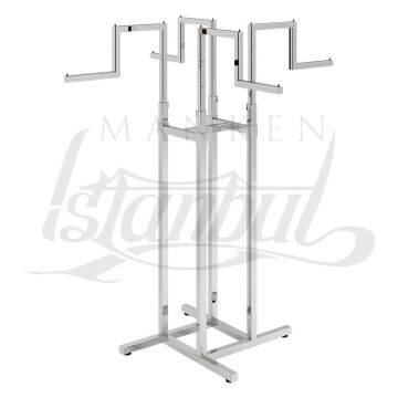TOPTAN-00185