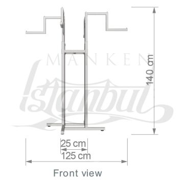 TOPTAN-00185