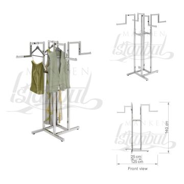 TOPTAN-00185