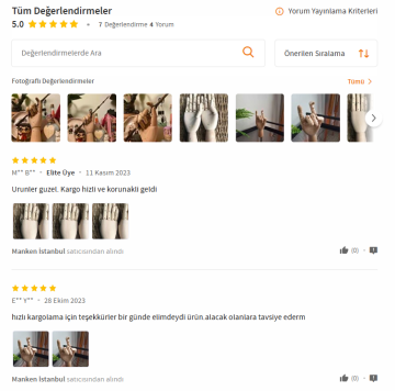 Ahşap Sağ Bayan El 25 cm-Eskiz El Mankeni