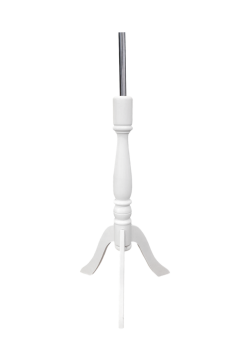 Süngerli Pantolon Giyebilen Terzi Mankeni 36/38/40 Beden 38 beden