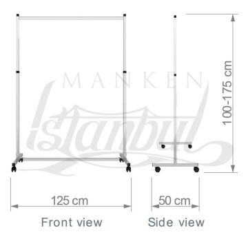 TOPTAN-00189