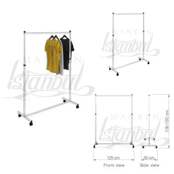 TOPTAN-00189
