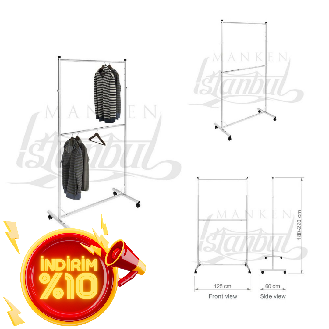 TOPTAN-00190