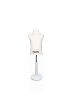 TOPTAN-03981