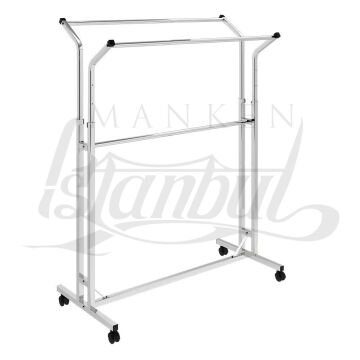 TOPTAN-00191