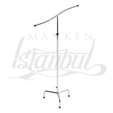 TOPTAN-00192