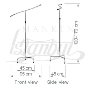 TOPTAN-00192