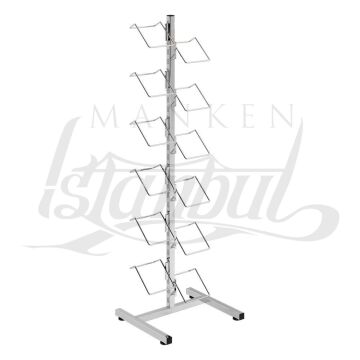 TOPTAN-00193