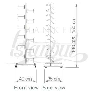 TOPTAN-00193